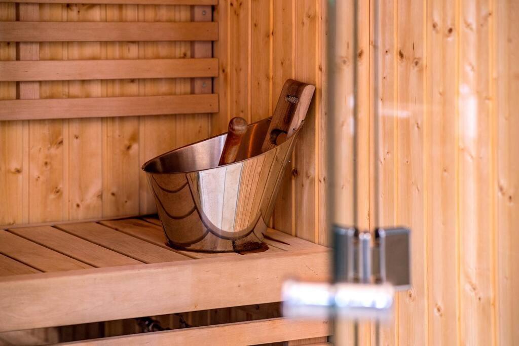 شقة Loch Ness - Luxury Highland Retreat In Scotland حصن أوغسطس المظهر الخارجي الصورة